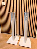 Speaker standaard, Audio, Tv en Foto, Luidsprekers, Overige merken, Ophalen of Verzenden, Zo goed als nieuw, 120 watt of meer