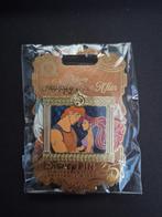Disney Pin Hercules Happily Ever After, Verzamelen, Ophalen of Verzenden, Nieuw, Speldje of Pin