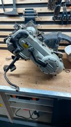 Piaggio zip 4t onderdelen, Ophalen of Verzenden, Zo goed als nieuw, Overige typen