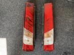 Iveco Daily '20 Achterlicht Achterlichten links + rechts, Gebruikt, -, Overige automerken, -