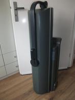 Philips Original Home Solaria, Ophalen, Gebruikt, Zonnebank enkelzijdig, Minder dan 10 lampen