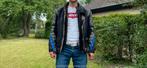 Compleet motor pak te koop, Motoren, Kleding | Motorkleding, Ophalen of Verzenden, Tweedehands, Handschoenen
