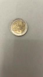 2 euromunt 1999 Frankrijk