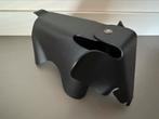 Vitra Eames Elephant woondecoratie small Charles & Ray Eames, Ophalen of Verzenden, Zo goed als nieuw