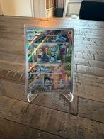 Machoke, Ophalen of Verzenden, Zo goed als nieuw, Losse kaart