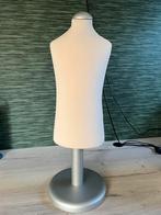 Paspop voor kinderkleding (ca maat 104), Ophalen, Zo goed als nieuw, Paspop