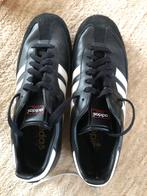 Retro Adidas sneakers, Kleding | Dames, Adidas, Zwart, Ophalen of Verzenden, Sneakers of Gympen