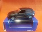 Opel astra gsi gama, Hobby en Vrije tijd, Modelauto's | 1:43, Ophalen of Verzenden, Zo goed als nieuw, Auto, Gama