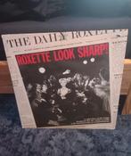 Roxette Look Sharp!, Ophalen, Zo goed als nieuw