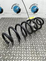 FORD KUGA DFK 2.5 FHEV ST-LINE OUD MODEL SCHROEFVEER ACHTER, Ophalen of Verzenden, Gebruikt, Stiba lid