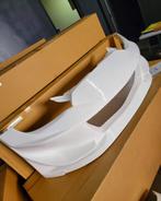 Garage Vary FCR voorbumper bumper - Mazda Mx-5 Mx5 Miata ND, Ophalen of Verzenden