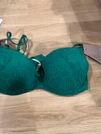 Huit push-up bh 75b nieuw!! Nu €15,-, Kleding | Dames, Ophalen of Verzenden, BH