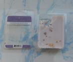 Losse waxmelt blokjes Candle Warmers, Huis en Inrichting, Ophalen of Verzenden, Nieuw