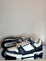 Louis Vuitton Sneakers, Kleding | Heren, Nieuw, Louis Vuitton, Ophalen of Verzenden