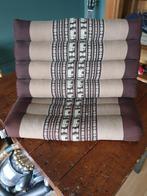 Thais kussen, Ophalen, Zo goed als nieuw, Vierkant