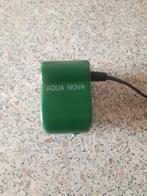 Luchtpomp Aquarium., Ophalen of Verzenden, Zo goed als nieuw