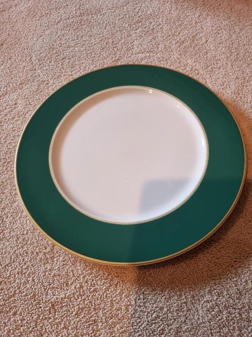 Diner borden 15 st, Huis en Inrichting, Keuken | Servies, Nieuw, Bord(en), Overige stijlen, Overige materialen, Ophalen of Verzenden