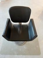 Kapperstoel en wasbak van het merk siebel, Sieraden, Tassen en Uiterlijk, Uiterlijk | Haarverzorging, Verzenden