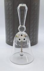 Tafelbel klein 7467/039/000, Verzenden, Zo goed als nieuw, Figuurtje