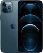 iphone 12 pro max  / iphone 11 pro max  reparatie, Ophalen, Nieuw, Overige typen, Apple iPhone