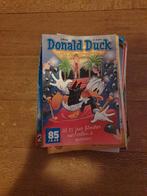 40 donald duck strips + 3 donald duck extra's, Boeken, Strips | Comics, Meerdere comics, Gelezen, Ophalen of Verzenden, Europa