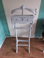 Dresboy, Huis en Inrichting, Ophalen of Verzenden, Zo goed als nieuw