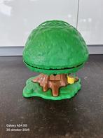 Klorofiel Magische Speelboom, Ophalen of Verzenden, Gebruikt