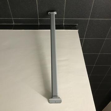 Beveiliging voor een deur of raam.nieuw in prijs verlaagt  beschikbaar voor biedingen