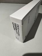 SAMSUNG Galaxy A26 - 5G - 128 GB Zwart, Ophalen of Verzenden, Zo goed als nieuw, Nvt, Nvt