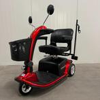 Scootmobiel Beaufort 7.3 | Pride, Diversen, 10 km/u of minder, Zo goed als nieuw, Pride, 26 t/m 35 km