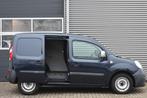 Renault KANGOO 1.5 DCI 75 EXPR.COMF / AIRCO / TREKHAAK, 1321 kg, 4 cilinders, Origineel Nederlands, Bedrijf