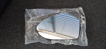 Auto spiegelglas VW Golf MK7 2012-2019 beschikbaar voor biedingen