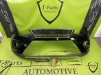 seat arona voorbumper bumper grille rooster