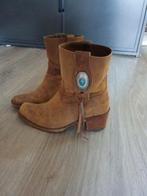 Sendra Laarsjes Maat 38, Kleding | Dames, Schoenen, Ophalen, Sendra, Bruin, Lage of Enkellaarzen