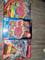 Rollercoaster tycoon 1, Rollercoaster collectie, Roller 3, Ophalen of Verzenden