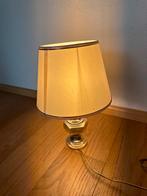Kleine Schemerlamp voor Bijzettafel, Ophalen of Verzenden