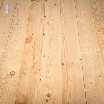 Pine vloeren vloerdelen massief topkwaliteit!! beschikbaar voor biedingen