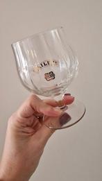Vintage Baileys glas, Verzamelen, Ophalen of Verzenden