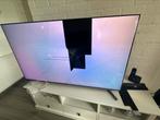 Defect - Samsung Q Led - QE55Q6FAML, Ophalen, QLED, 120 Hz, Samsung