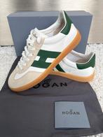 Hogan sneakers maat 9 UK EU 43 nieuw, Kleding | Heren, Schoenen, Ophalen of Verzenden, Nieuw
