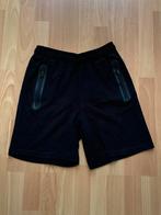 H&M, Broek, H&M, Ophalen of Verzenden, Zo goed als nieuw