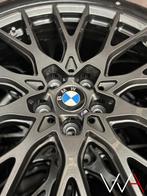 19'' BMW 1 / 2 serie M-Sport 1085M velgen BTW F70 F74, 19 inch, Gebruikt, -, -