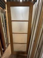 Deur Binnendeur stomp (nummer 350) 93 x 231,5 cm