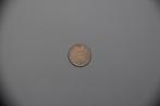 Halve cent munt 1936, Ophalen of Verzenden, Koningin Wilhelmina, Overige waardes, Losse munt