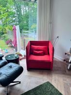 Vitra stoel, Huis en Inrichting, Fauteuils, Ophalen, Zo goed als nieuw, 75 tot 100 cm