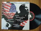 The Famous Spiritual and Gospel Festival 1965, Cd's en Dvd's, Vinyl | Overige Vinyl, Ophalen of Verzenden, Gebruikt, 12 inch