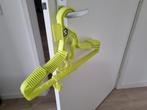 Scubapro Hangers voor Duikpak/Trimvest, Watersport en Boten, Duiken, Ophalen of Verzenden, Gebruikt, Overige typen