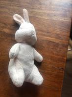 Maileg bunny knuffel, Kinderen en Baby's, Ophalen of Verzenden, Zo goed als nieuw, Overige typen