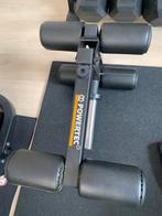 Te koop: Powertec Leg Lift Accessory WB-LLA – NIEUWSTAAT, Ophalen, Zo goed als nieuw, Overige typen