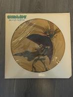 Parliament | Motor Booty Affair picture disc, Ophalen of Verzenden, Zo goed als nieuw, 12 inch